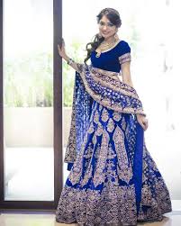 Indian Fashion Scrapbook Indian Fashion Indian Dresses Fashion