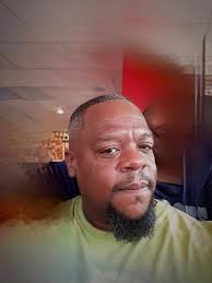 Search Otis White Obituaries and Funeral Services