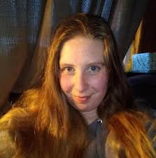 National Gun Violence Memorial: June 18, 2023