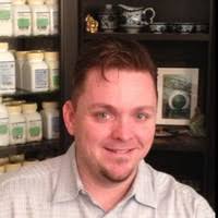 20+ "Monitto" profiles