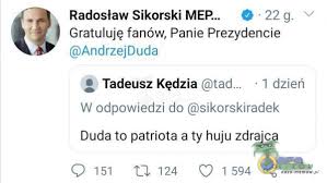 Check spelling or type a new query. Oaza Memow J Radoslaw Sikorski C 22g Ap