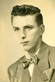 Vincent "Val" Alvin Lindborg Obituary