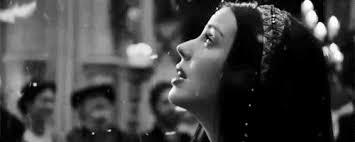 She first gained recognition for her roles as lolly allen in the soap opera neigh. Adelaide Kane Mary Gif