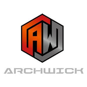 WE-Tech logo