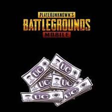 These are the codes of free fire july 2021 remember press the red button to view active codes de free fire. Pubgxuc Get Free Pubg Uc For Free In 2021 Life Money Hacks Earn Money Online Hack Free Money