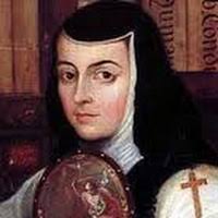 PDF) Shrieks from the Margins of the Human: Framing the Environmental  Crisis in Two Contemporary Latin American Movies // Gritos desde los  márgenes de lo humano: Enmarcando la crisis medioambiental en dos