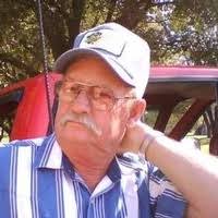 James Preston Salyer