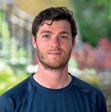 The LJS Review by Oundle School and Laxton Junior School