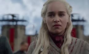 Aegon Targaryen u rè leghjittimu