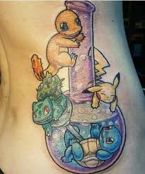 The chemicals often get mixed in water making any consumer of the water prone to dangerous diseases. Pin On Tattoo Sleeve