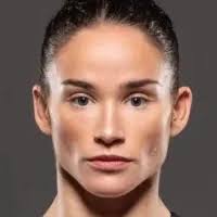 Chelsea Hackett “Hammer”