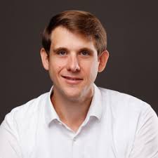 Mitarbeitende von HanseVision GmbH