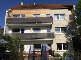 Bleiben sie informiert über 2 zimmer wohnungen zur miete. 2 Zimmer Wohnung Zu Vermieten Echternstrasse 2 31832 Springe Hannover Kreis Mapio Net