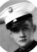 Marvin Vermillion Obituary (2012)