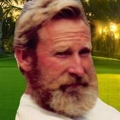 Fine Family Obituaries