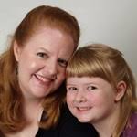 Dr. Vincent Dimiceli Obituary