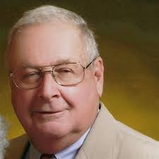 Obituary, Visitation & Funeral Information