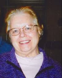 Dr. Sally L. Holt Obituary November 25, 2025