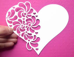 Freesvg.org offers free vector images in svg format with creative commons 0 license (public domain). Pin En Scan N Cut