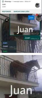 We have now placed twitpic in an archived state. Do Not Question Juan Memes