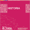 Tras la advertencia de que el libro de historia de sexto grado usado en las escuelas distorsiona la realidad del país y lo tilda de racista, la los padres de los niños que cursan el 6to grado esperan que sea el ministerio de educación que determine la validez de las observaciones de los historiadores. Https Encrypted Tbn0 Gstatic Com Images Q Tbn And9gcrycxo Cp79qy8jjzpqunixv1wgj7zmd Gtw2xsd U645b7u0b9 Usqp Cau