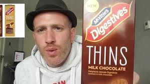 COSTA Messed up their Black Forest Frappe