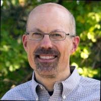 20+ "William Hetzel" profiles