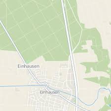 Pflanzen online kaufen pflanzen und gartenversand baldur garten. Baldur Garten Gmbh Bensheim 64625 Bergstrasse Albert Einstein Alle