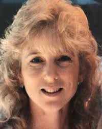 Will Goode (@md_finest_az_greatest) • Instagram photos and videos