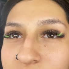 Briana McCarty (@blinks.and.beauty) • Instagram photos and videos