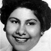 Lovvorn Family Obituaries