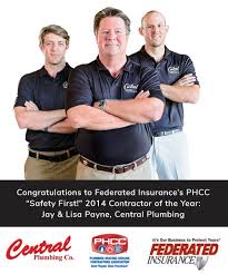 Maybe you would like to learn more about one of these? Central Plumbing Of Baton Rouge Water Gas Plumbing Specialists