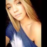 Lesley Kell's Instagram, Twitter & Facebook