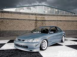 Check spelling or type a new query. 1997 Honda Civic Hx I M Mr Coupe Biatch