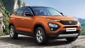 Close price will be updated after 18.15 hrs on account of joint. Tata Motors Shares Vroom 6 In Just 1 Day On D Street Here Is What You Must Know Zee Business