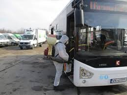 Perfil oficial de carrefour españa. Ultima OrÄƒ Autobuzele Din FocÈ™ani CirculÄƒ Incepand De AstÄƒzi Cu Program Redus Monitorul De Vrancea
