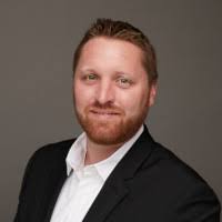 Eric Pagan Email & Phone Number