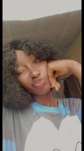 Happy birthday sis…..