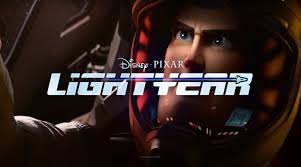 As buzz comes to life, he believes that he is a real space ranger and scans the place where he has ended up in and tries to contact star command, only. What S All The Buzz Around Lightyear The Courier Online
