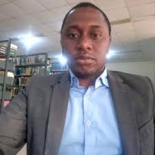 One year into my doctoral studies at Penn State, and I'm thrilled to share  that I've successfully passed my PhD qualifying exams! Grateful to my  advisor Jingjing Li, committee members, and loved