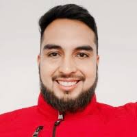 60+ "Luis Alberto Mata" profiles