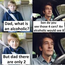 Today 16 Funny Pics And Memes Crazy Funny Memes Funny Relatable Memes Really Funny Memes
