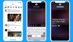 We did not find results for: Twitter S New Feature Fleet Might Increase Harassment On The App Ln 247