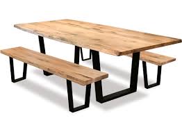 We did not find results for: Reef 3 Pce Dining Suite