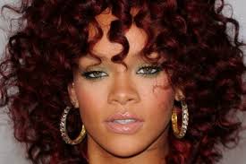 Play around with alternative hairstyles and colors and see what hair suits you for this season. Hair Color Ideas For Black Women Hair Styling Shampoos And Features