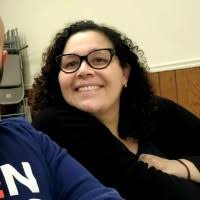 Marta Nicolau-Goldberg