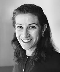 Team — The Unbroken Sky