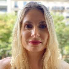 With my probation period fully completed and under my belt, I'm now here  for the long haul! Each day is driven by the genuine and authentic  commitment that the Explora Journeys team