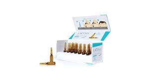 Sac Serumu Norm Bitkisel Urunler Turk5 Urunler Urunler Serum