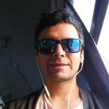 karla guerricabeitia (@karlaguerricabe)